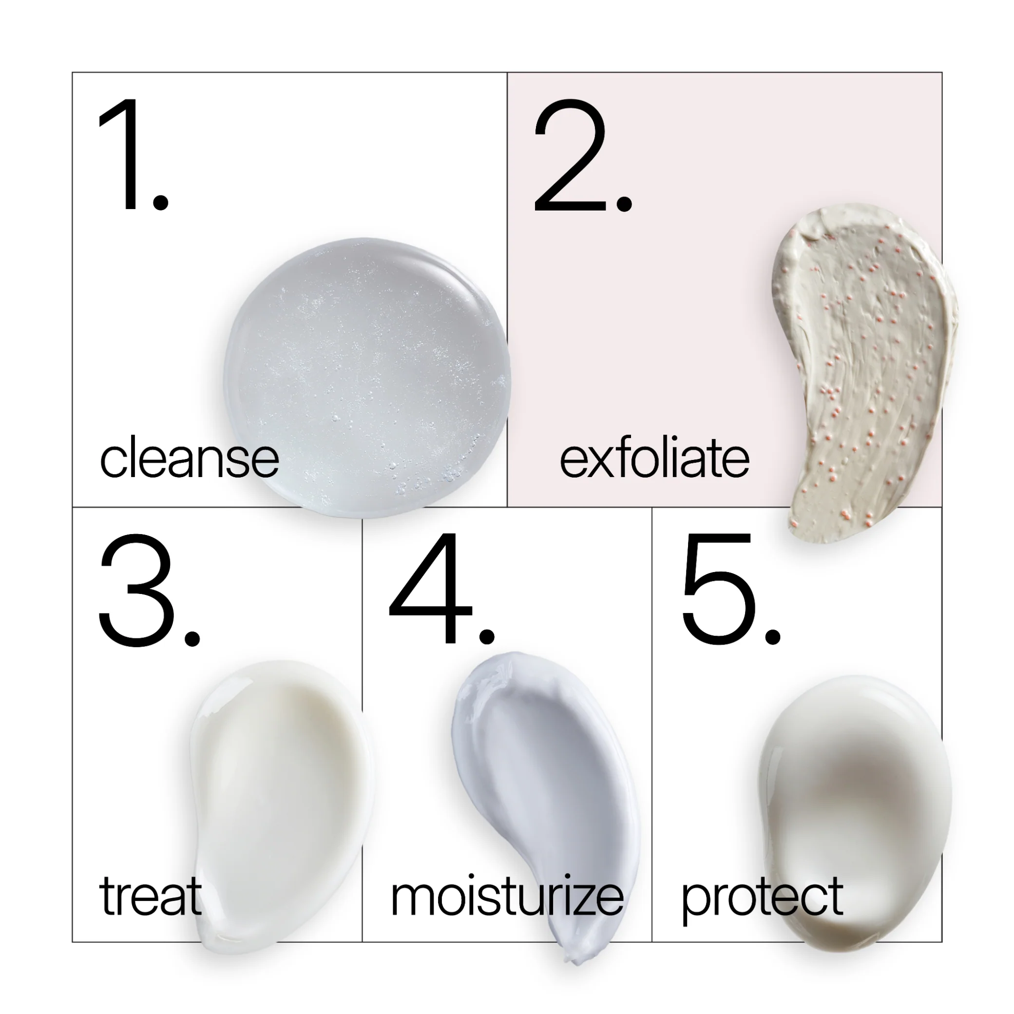 15-Minute Reset Mask - Image 3