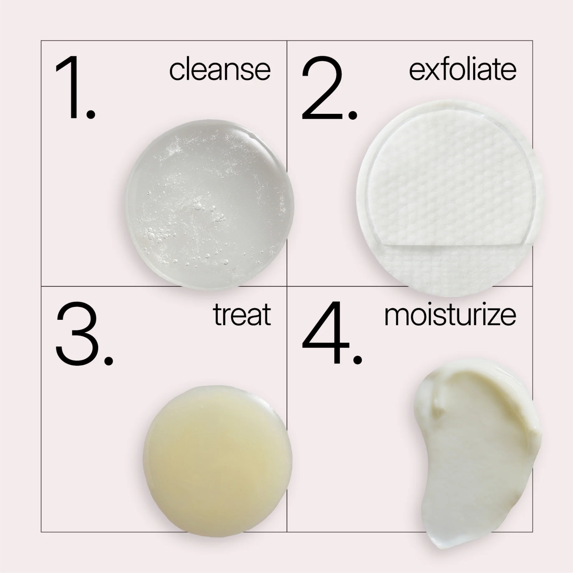 Clarifying & Balance System - Image 3
