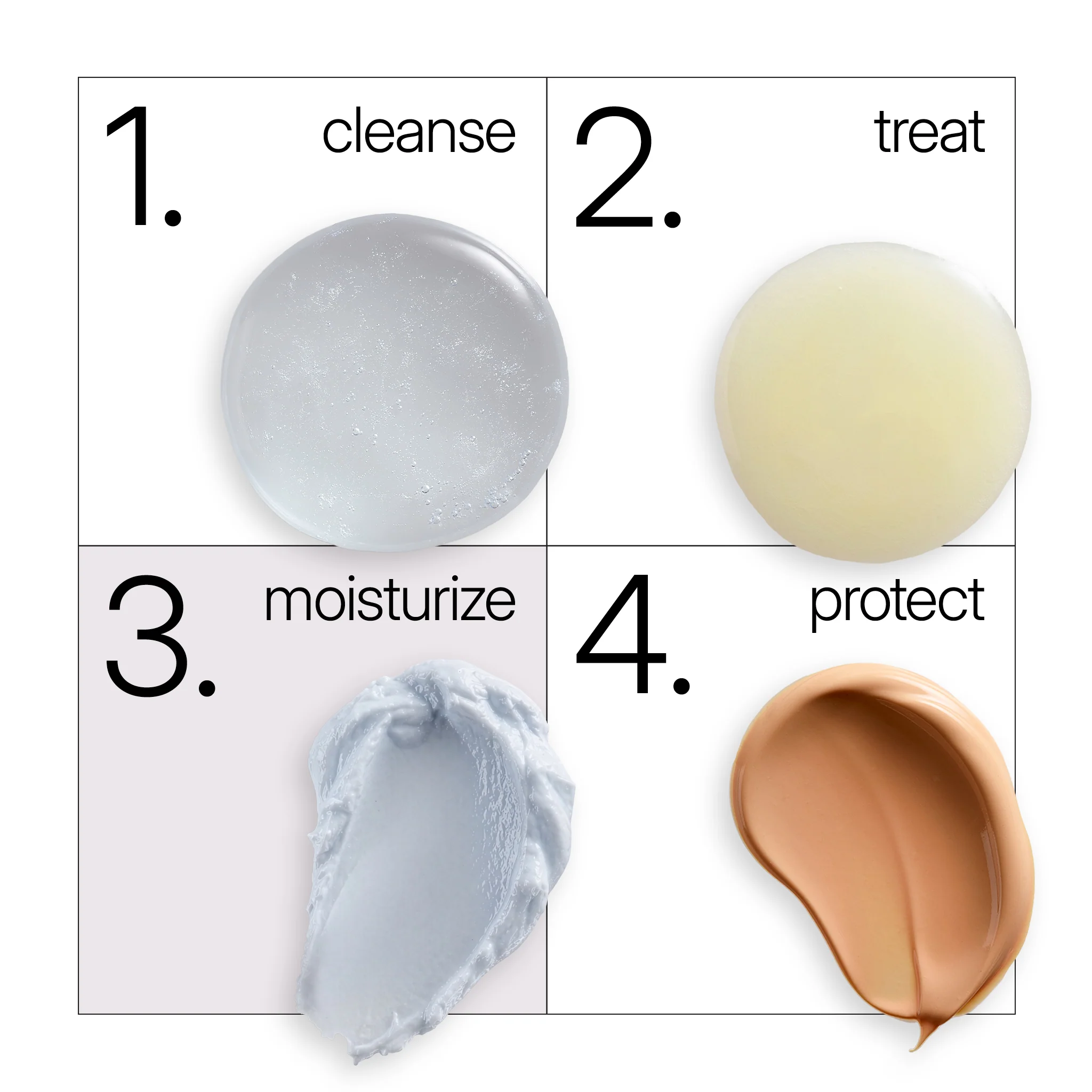 Clear Relief - Image 3