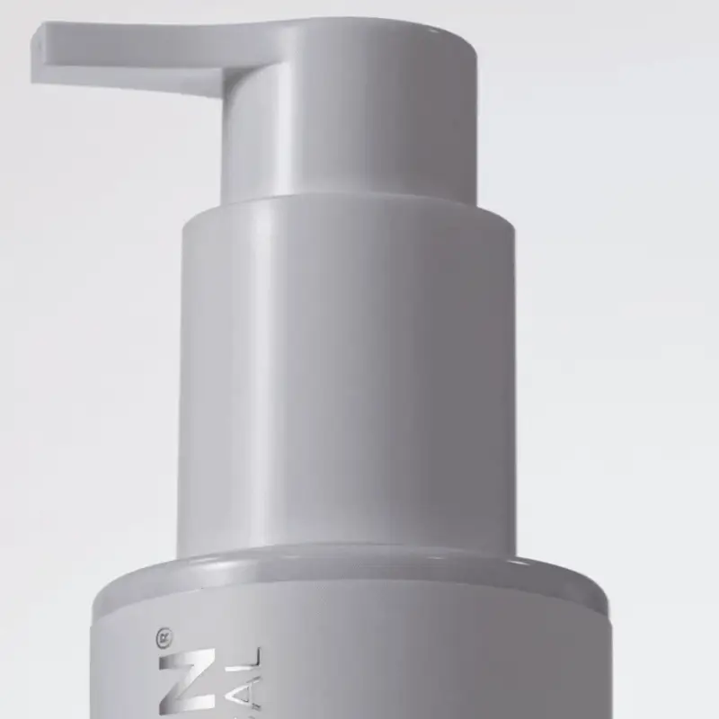 Densifying Shampoo - Image 4
