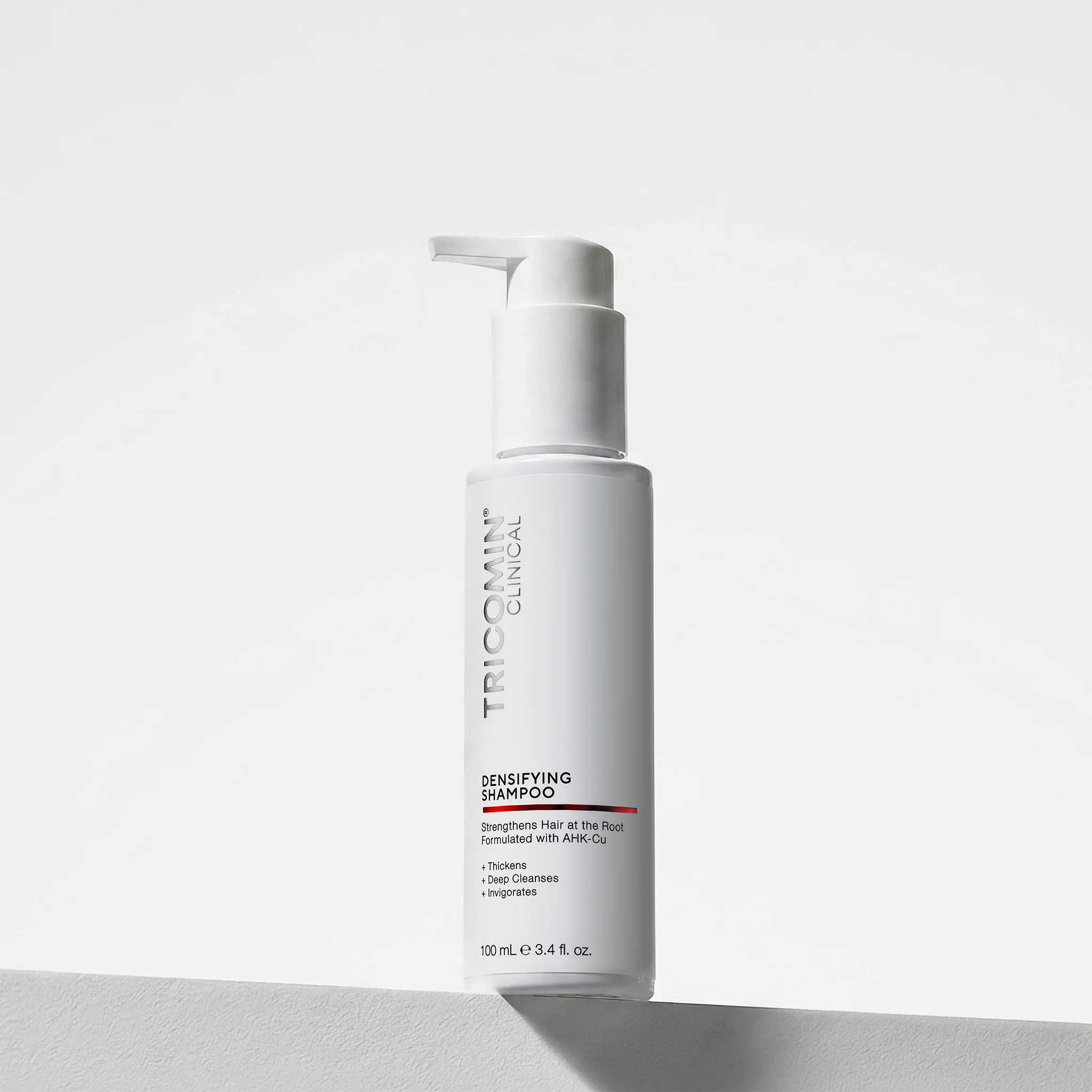 Densifying Shampoo - Image 5