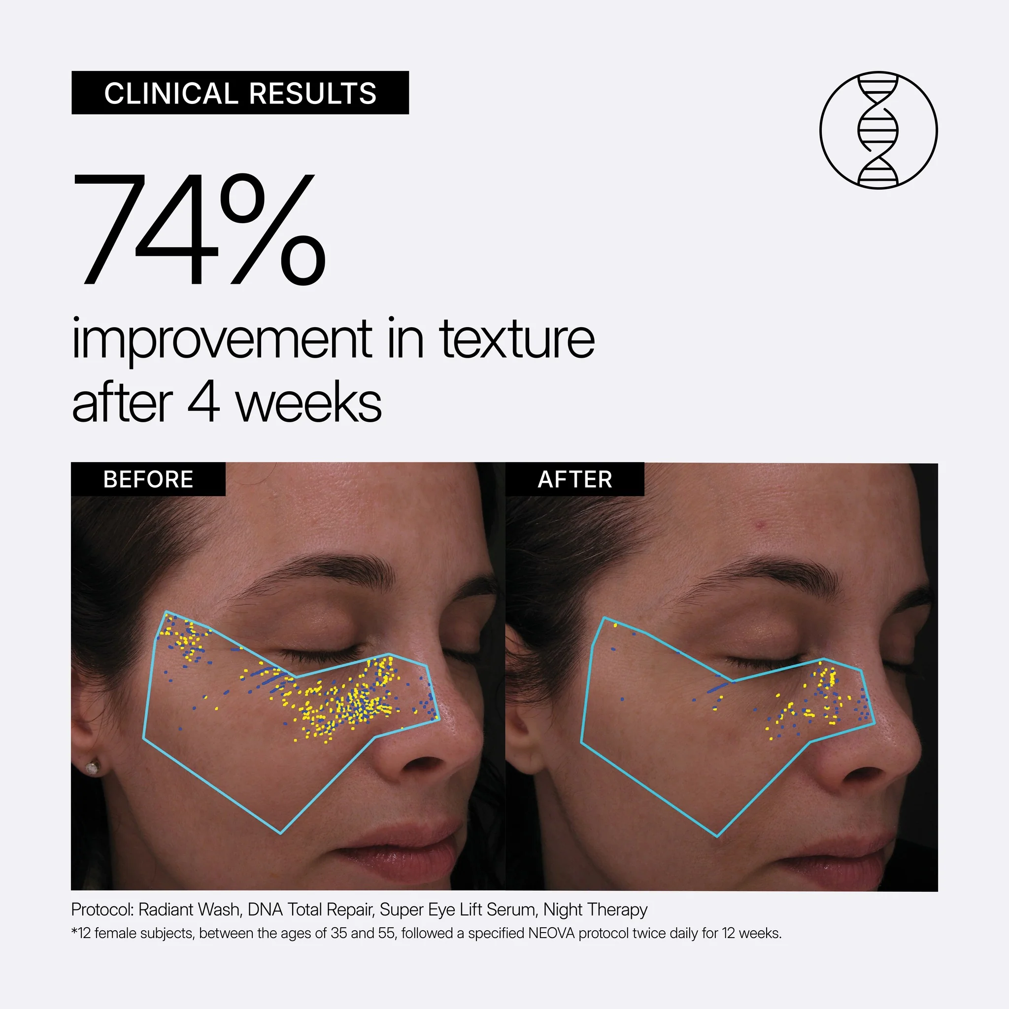 DNA Total Repair - Image 6