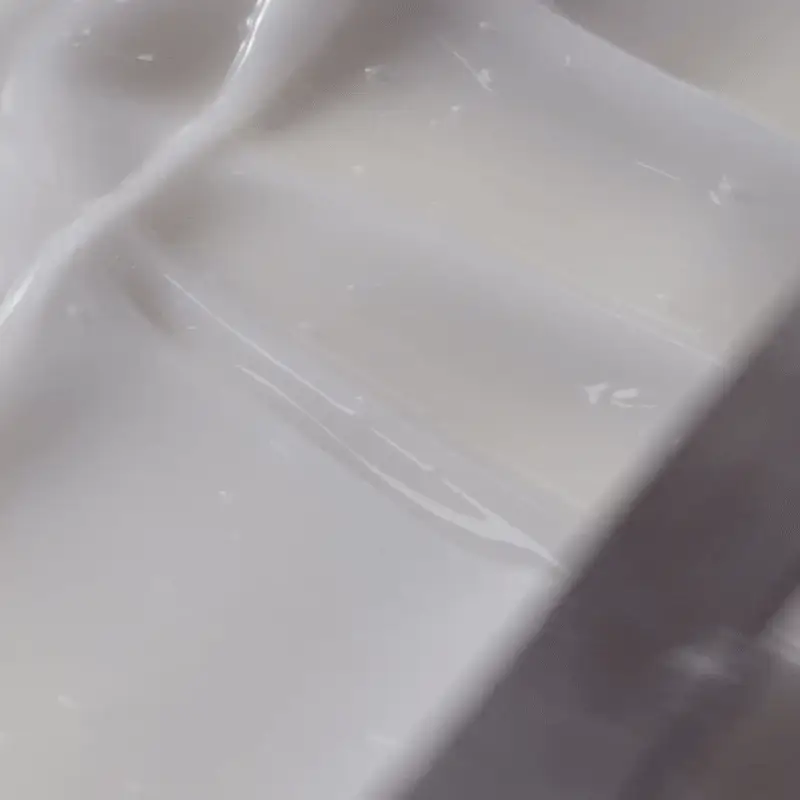 Fortifying Conditioner - Image 4