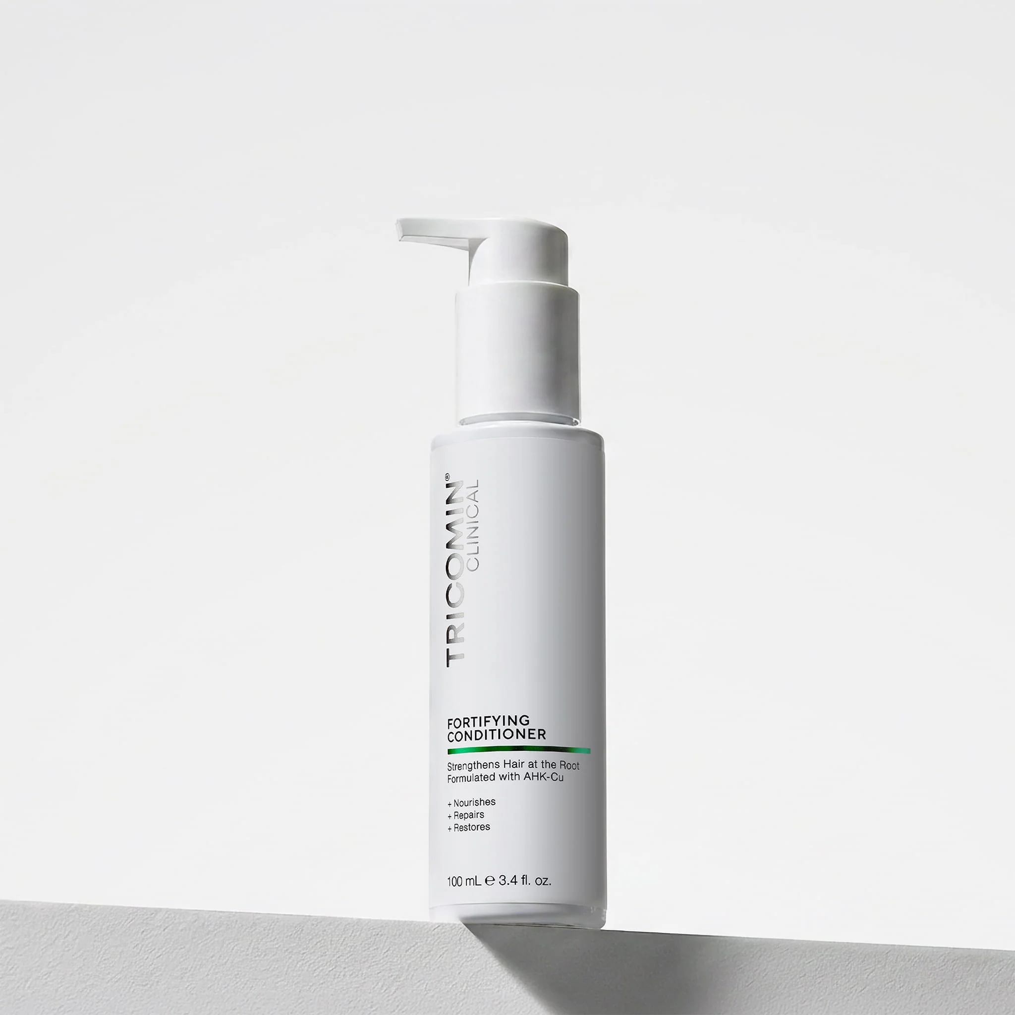 Fortifying Conditioner - Image 5