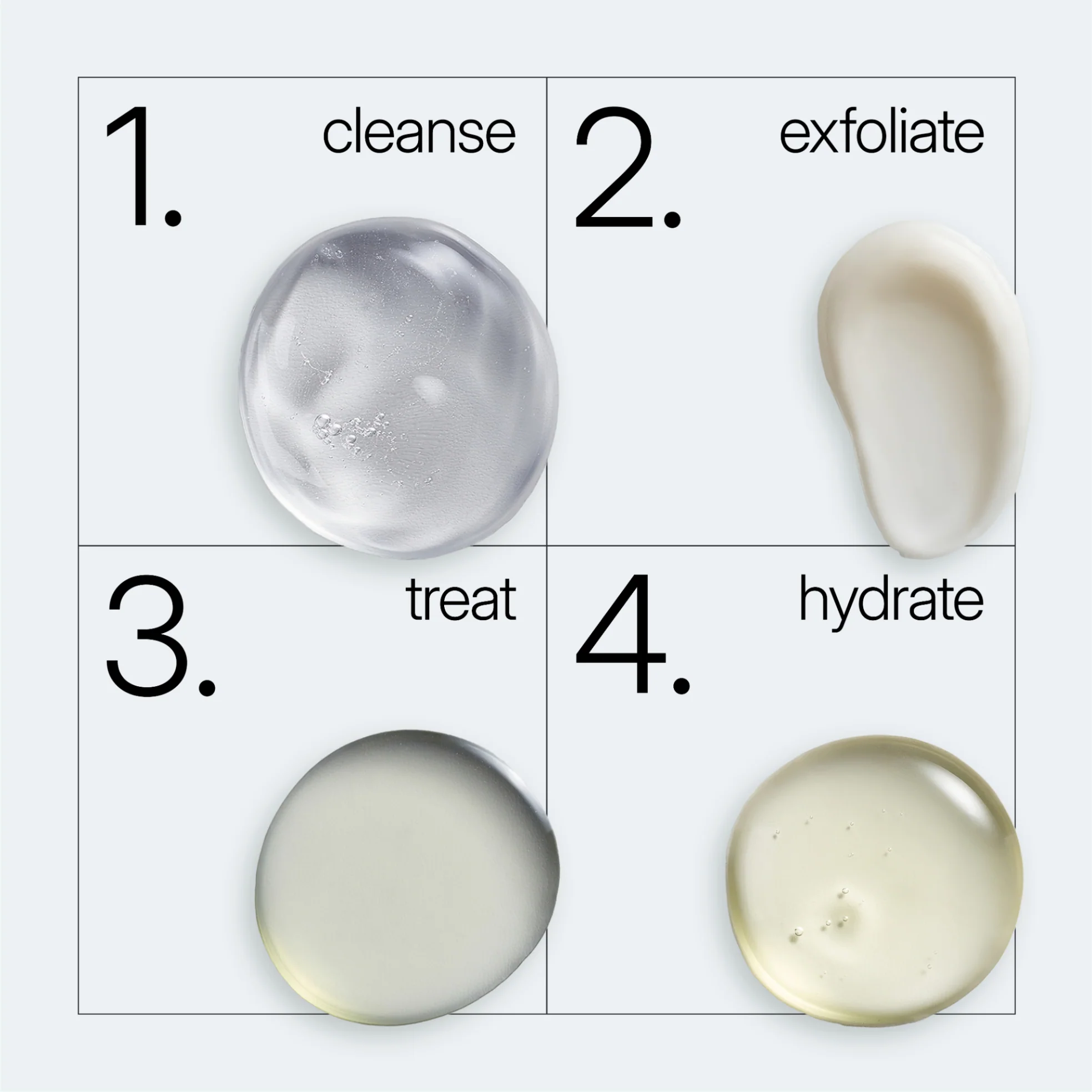 Glow & Brightening System - Image 3