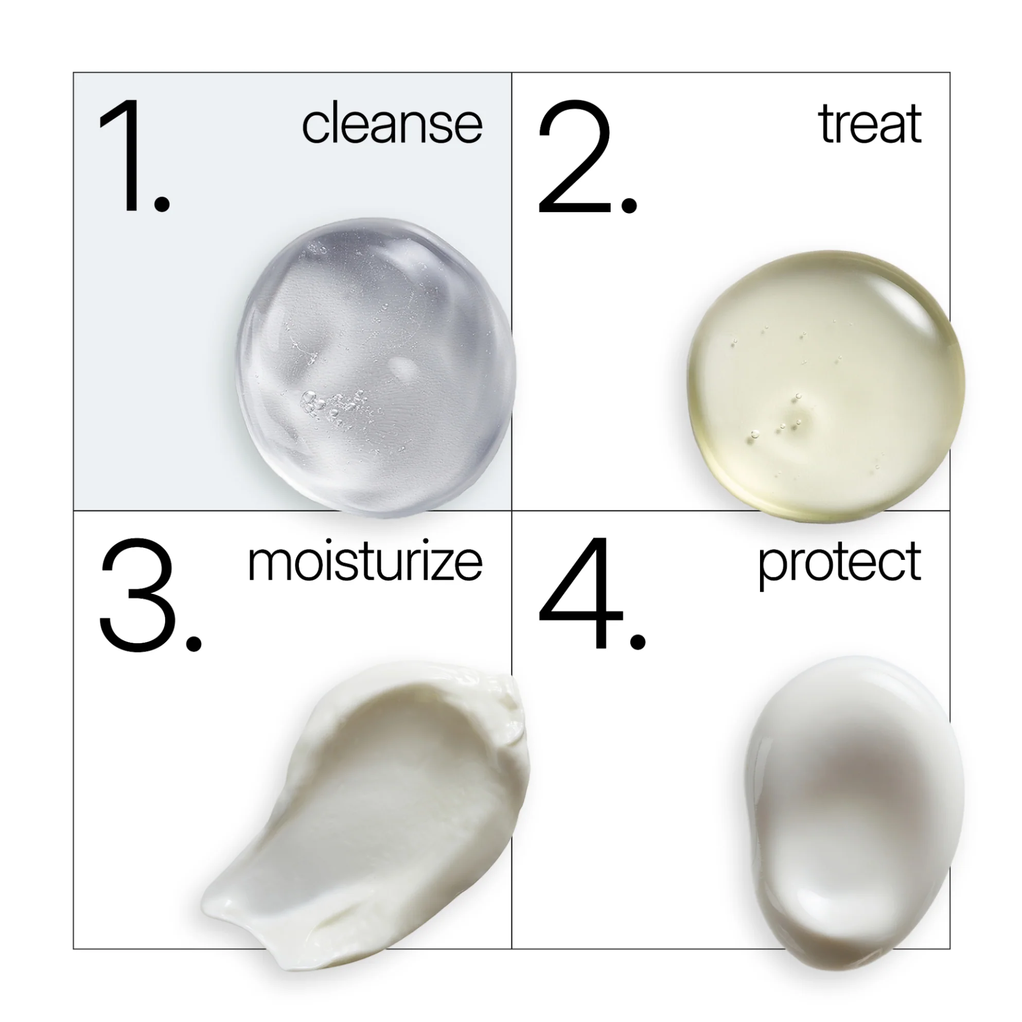 Herbal Wash - Image 3