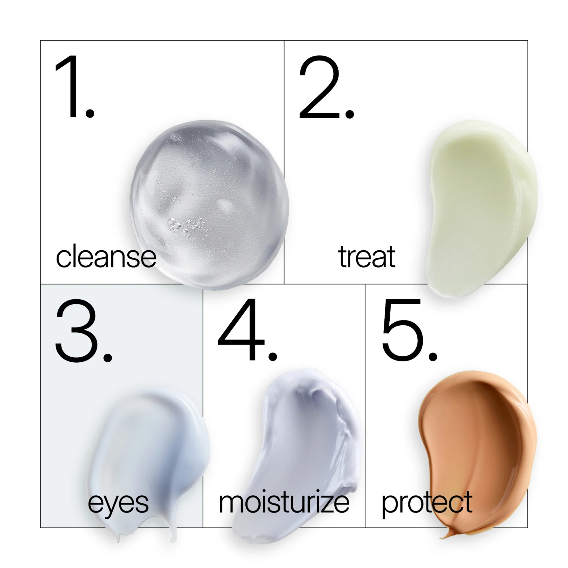 Illuminating Eye Serum - Image 3