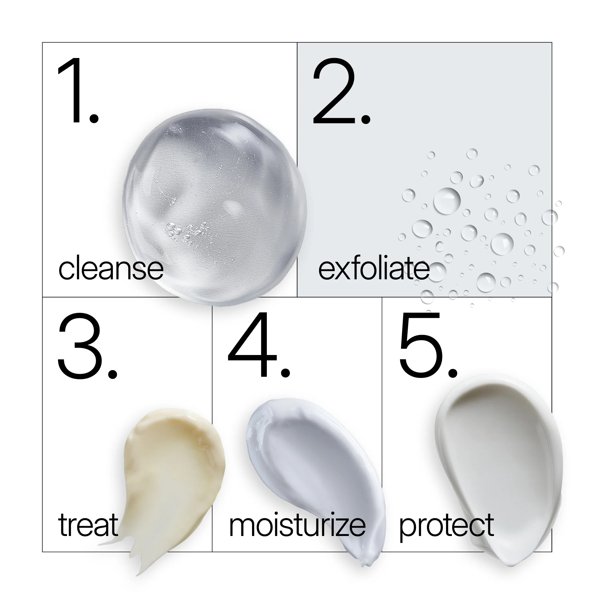 Intensive Retinol Spray - Image 3