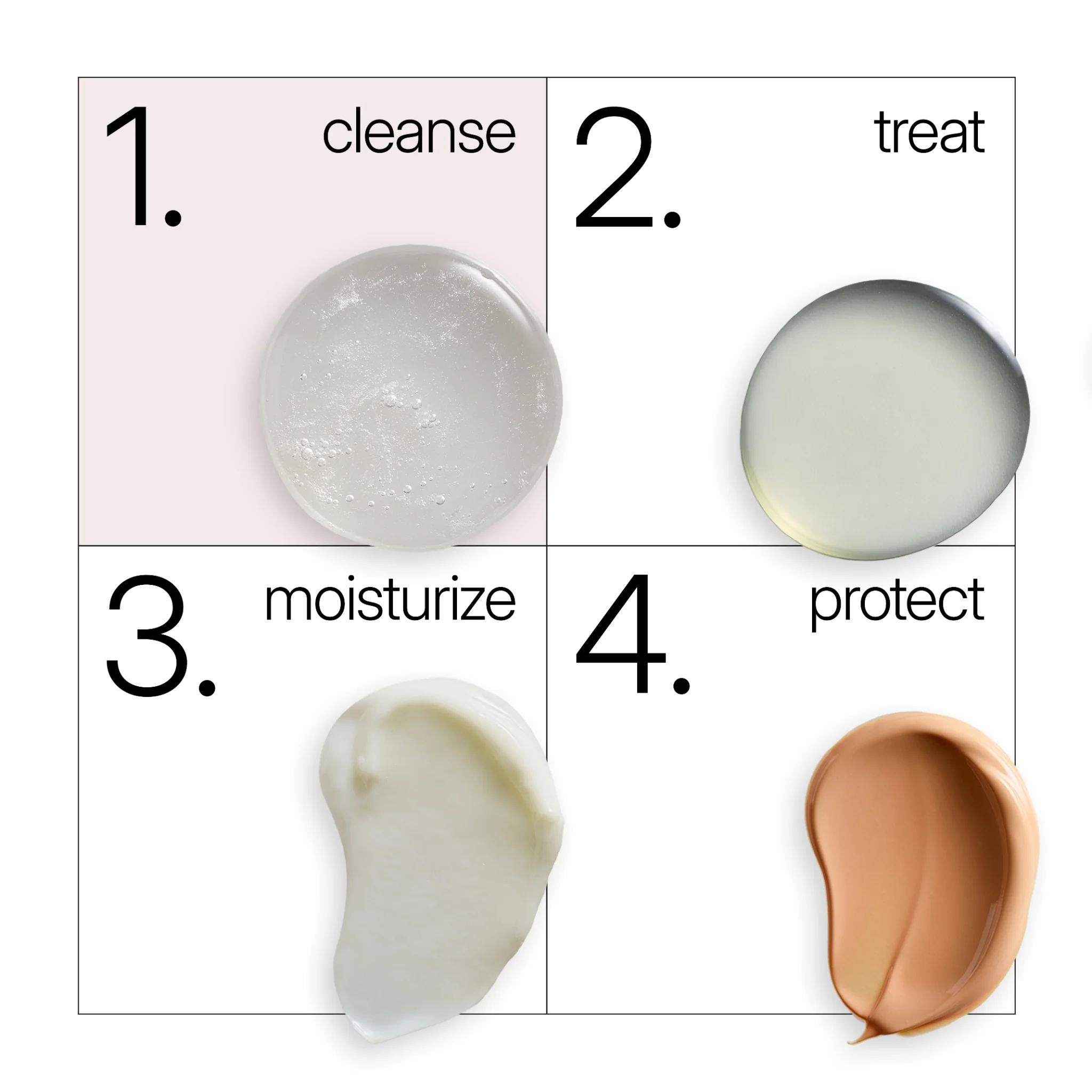Microfoliant Cleanser - Image 3