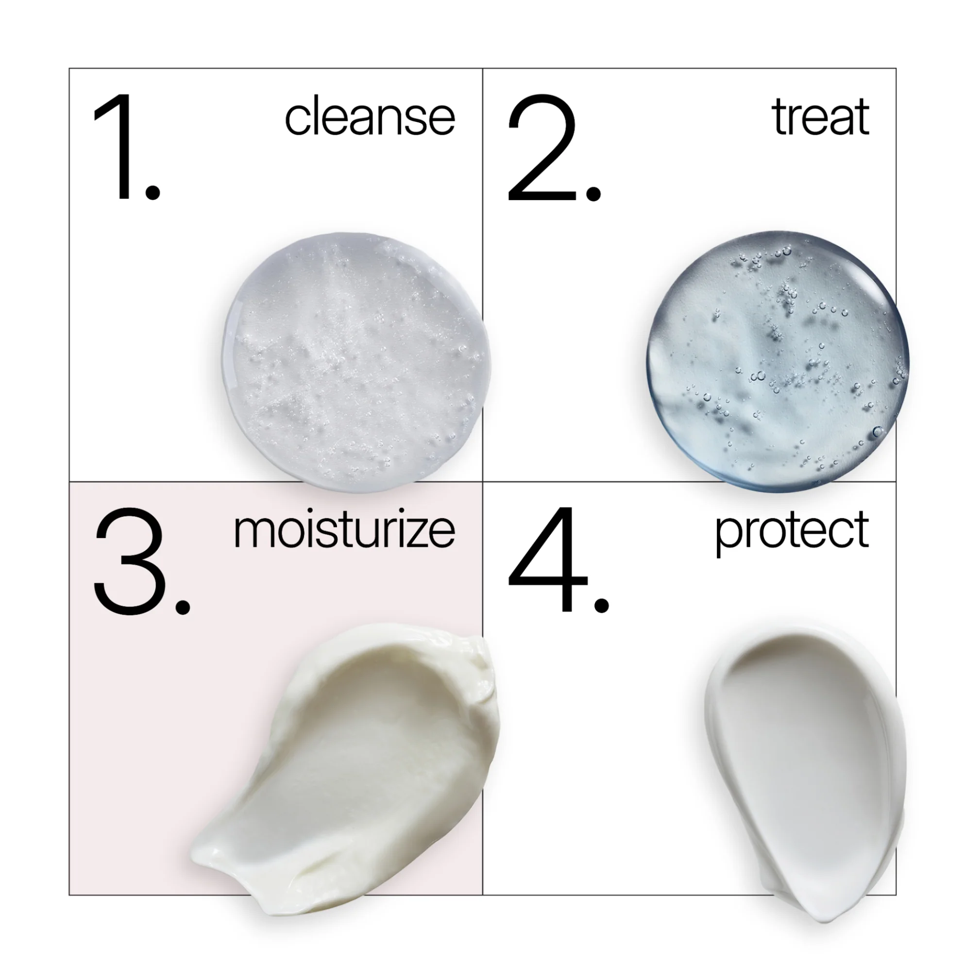 Multi-Active Day Cream - Image 3