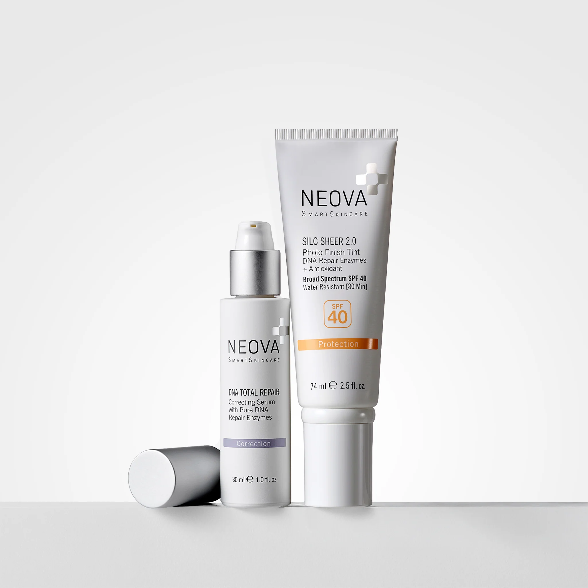 Regimen System
