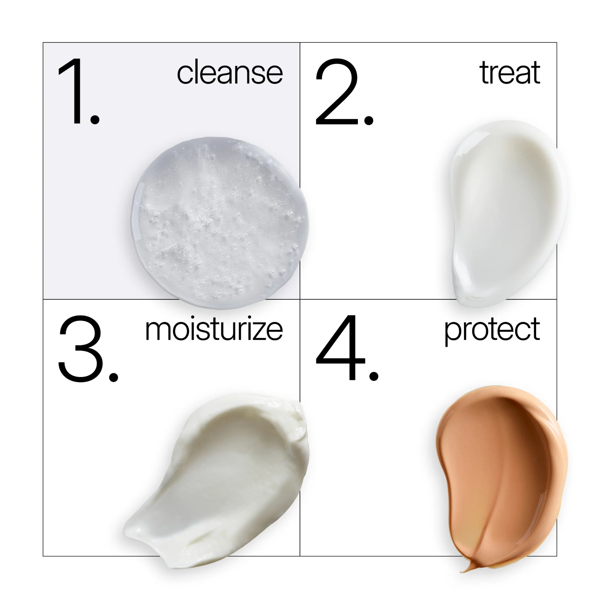 Radiant Wash - Image 3