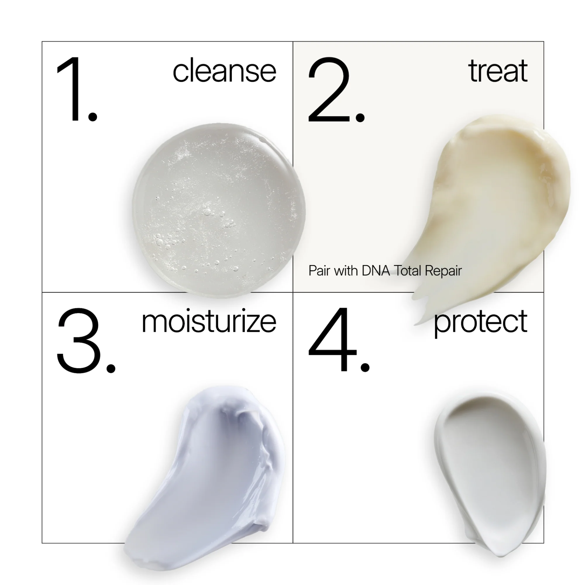 Serious Clarity 4X - Image 3