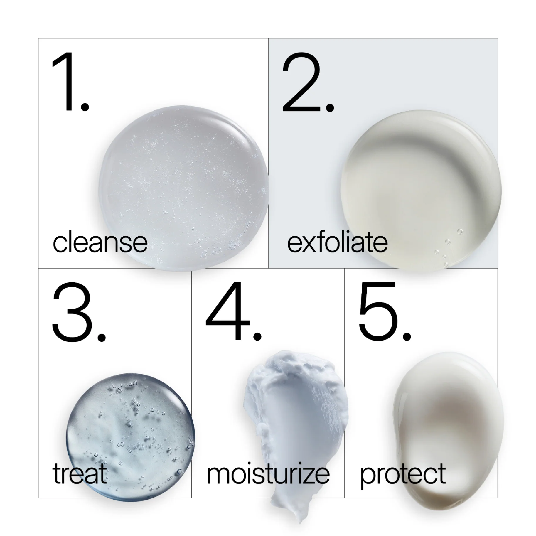 Serious Glypeel - Image 3
