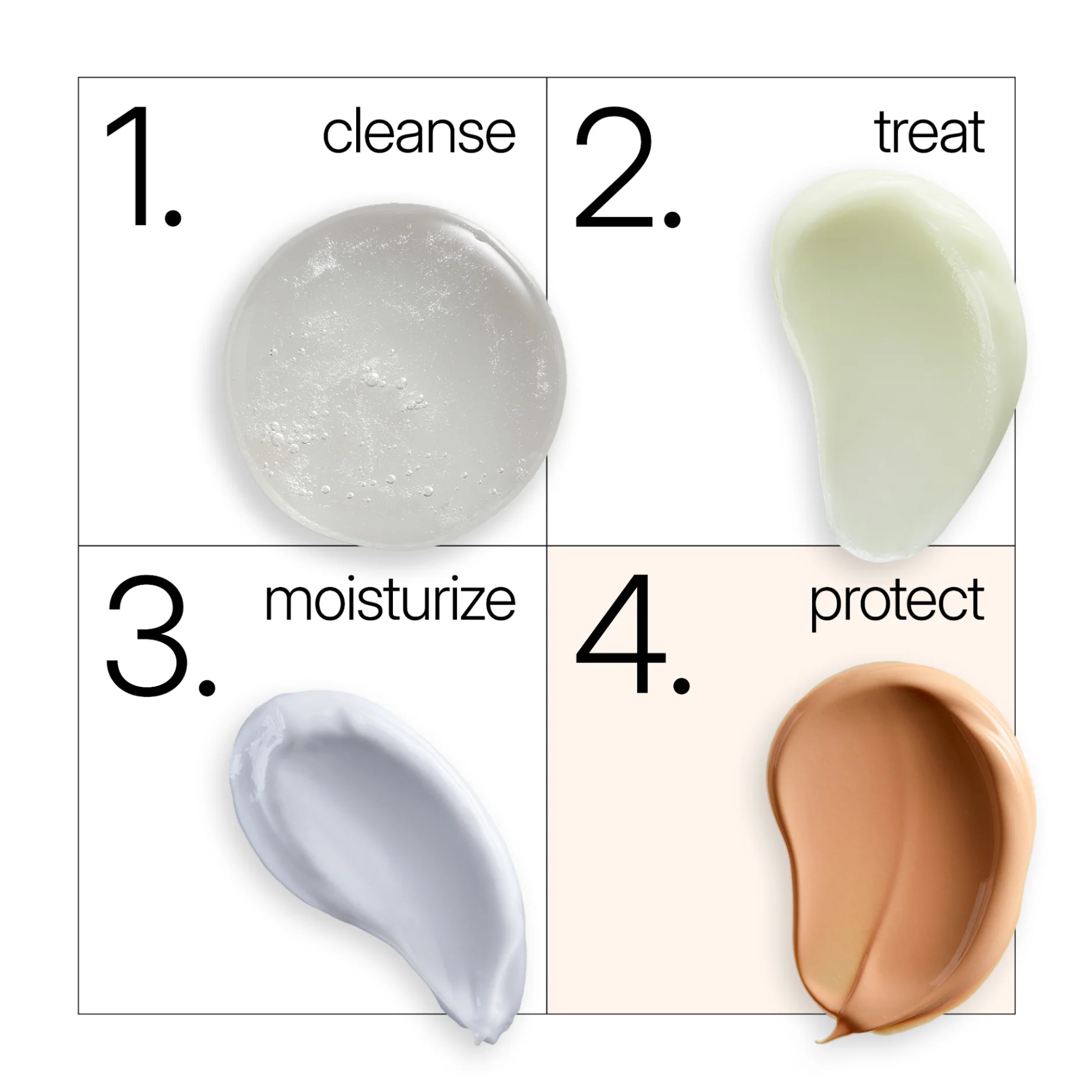 Silc Sheer 2.0 - Image 3