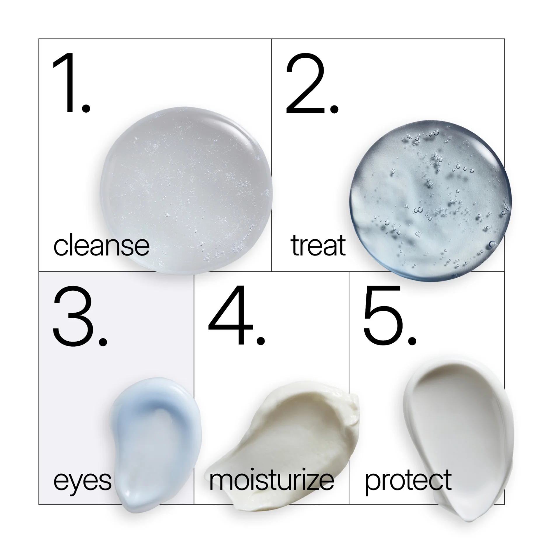 Super Eye Lift Serum - Image 3