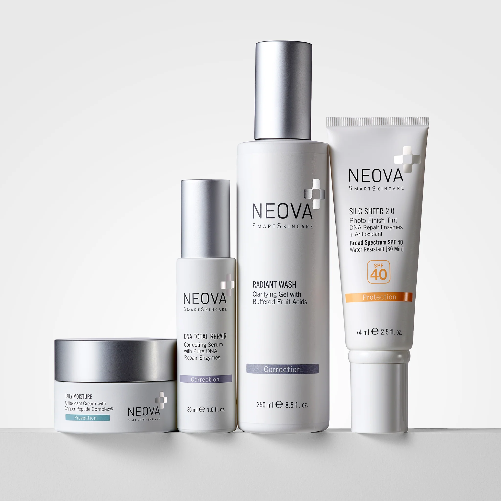 Newest Products