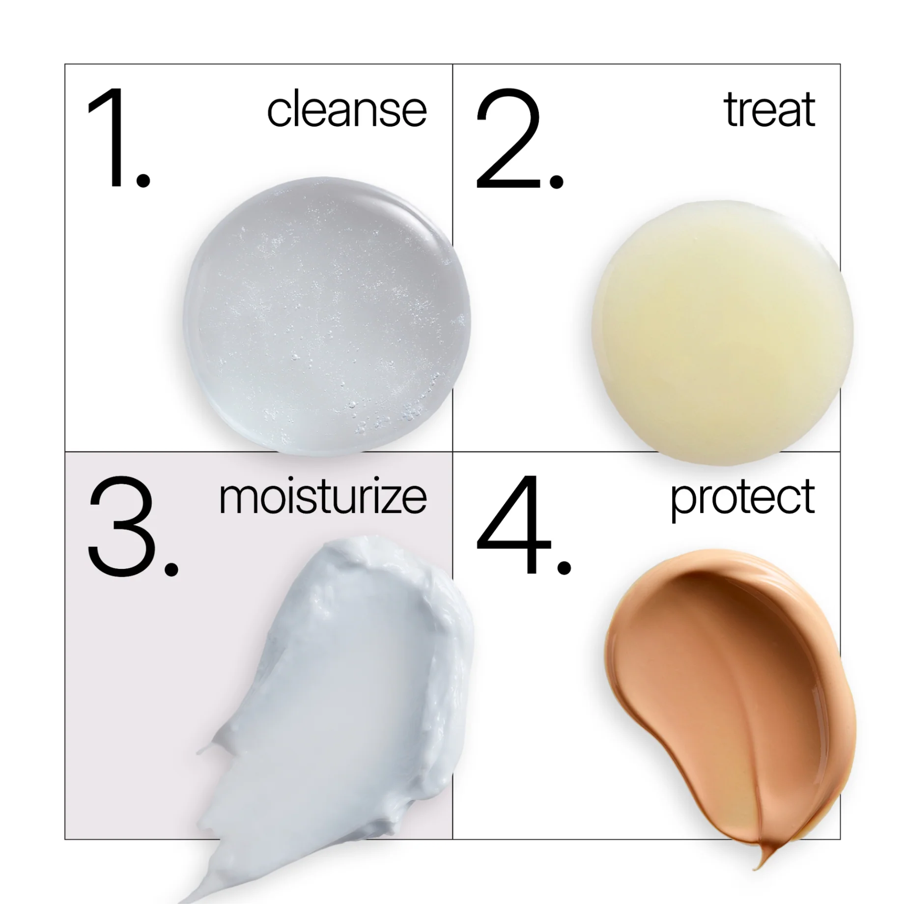 Ultimate Redness Relief - Image 3